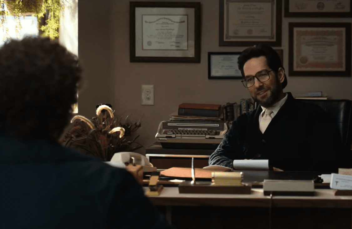 Modern-Day Swindlers Facts