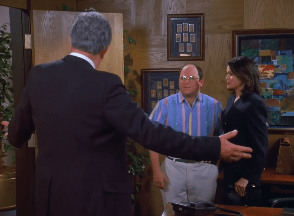 Unforgettable Recurring Characters Facts