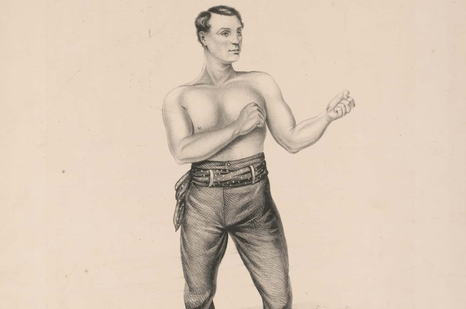 Adah Isaacs Menken facts