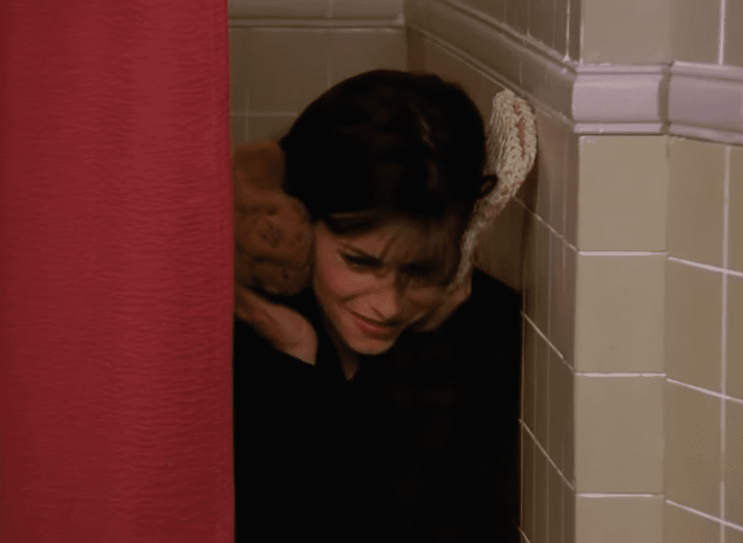 Unforgettable Recurring Characters Facts