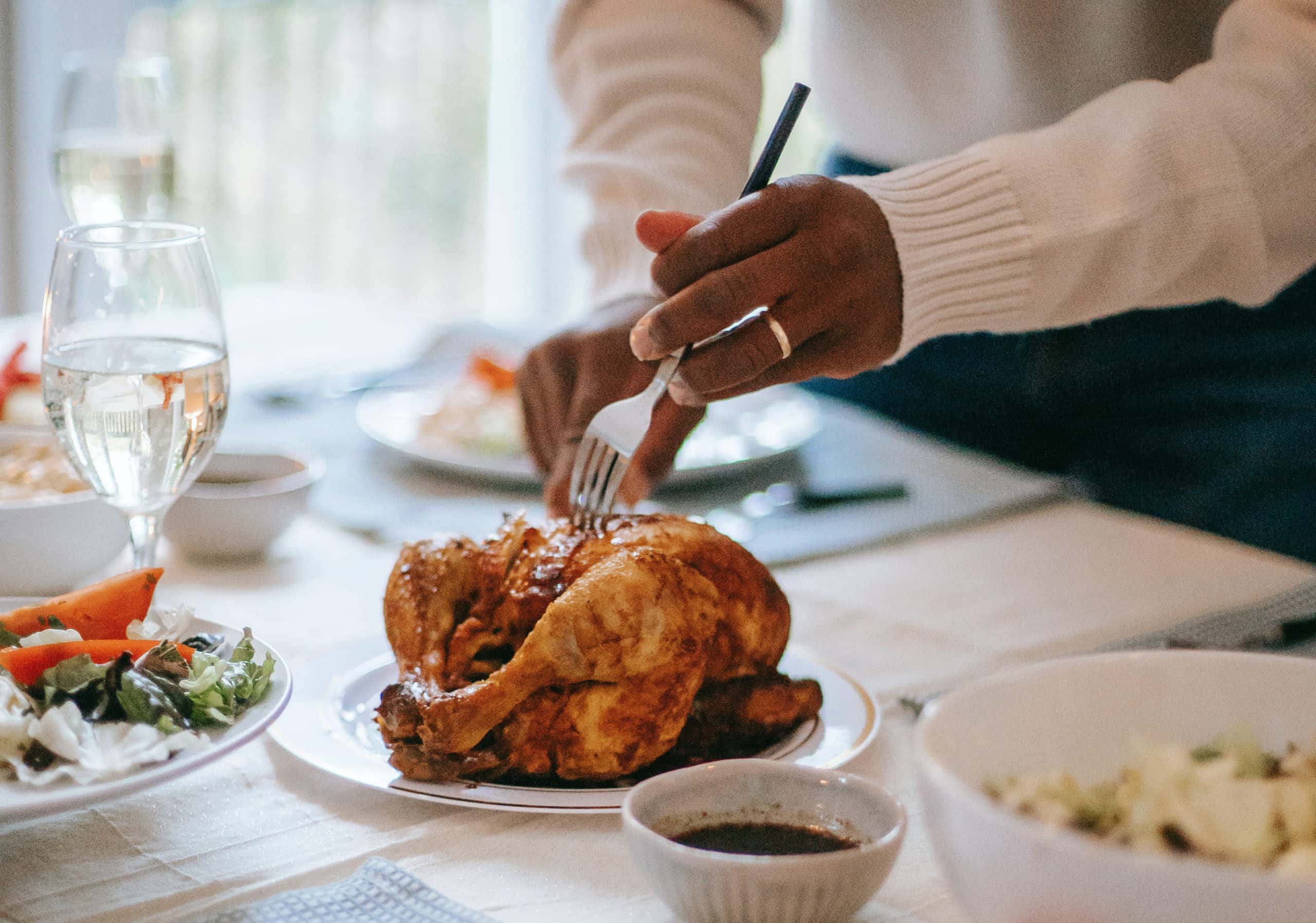 Annoying Roommates facts