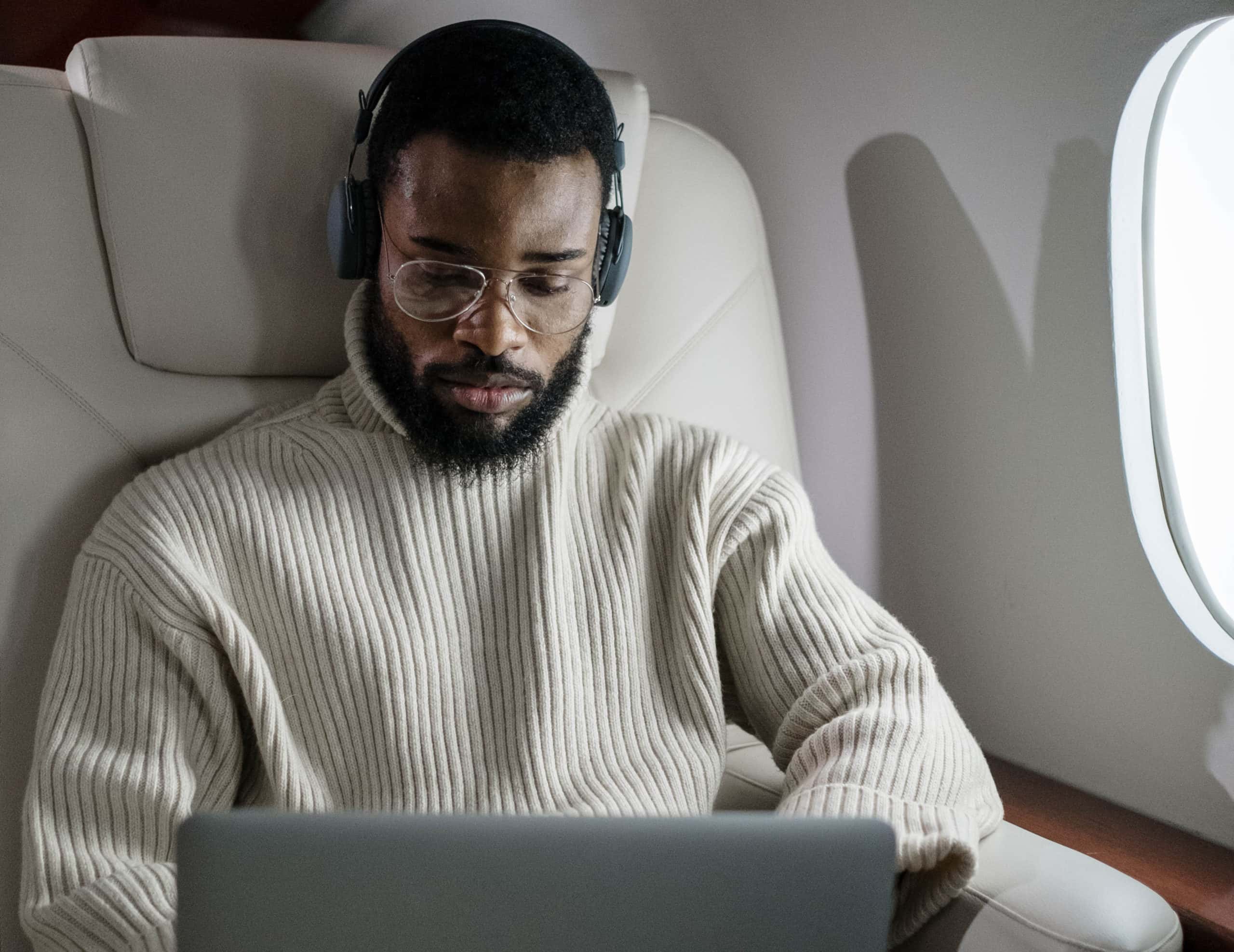 Workday Twisted Turn facts