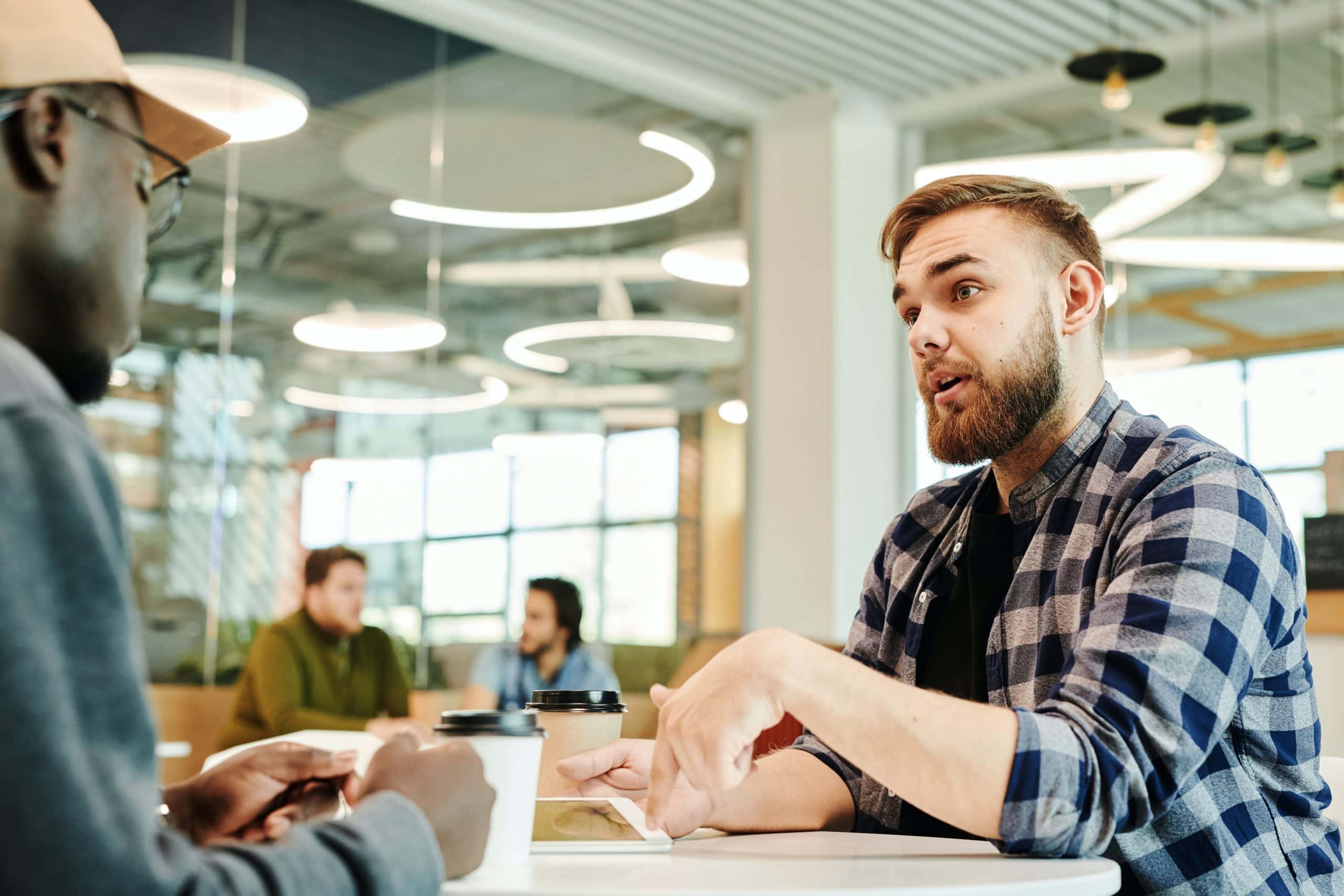 Annoying Roommates facts