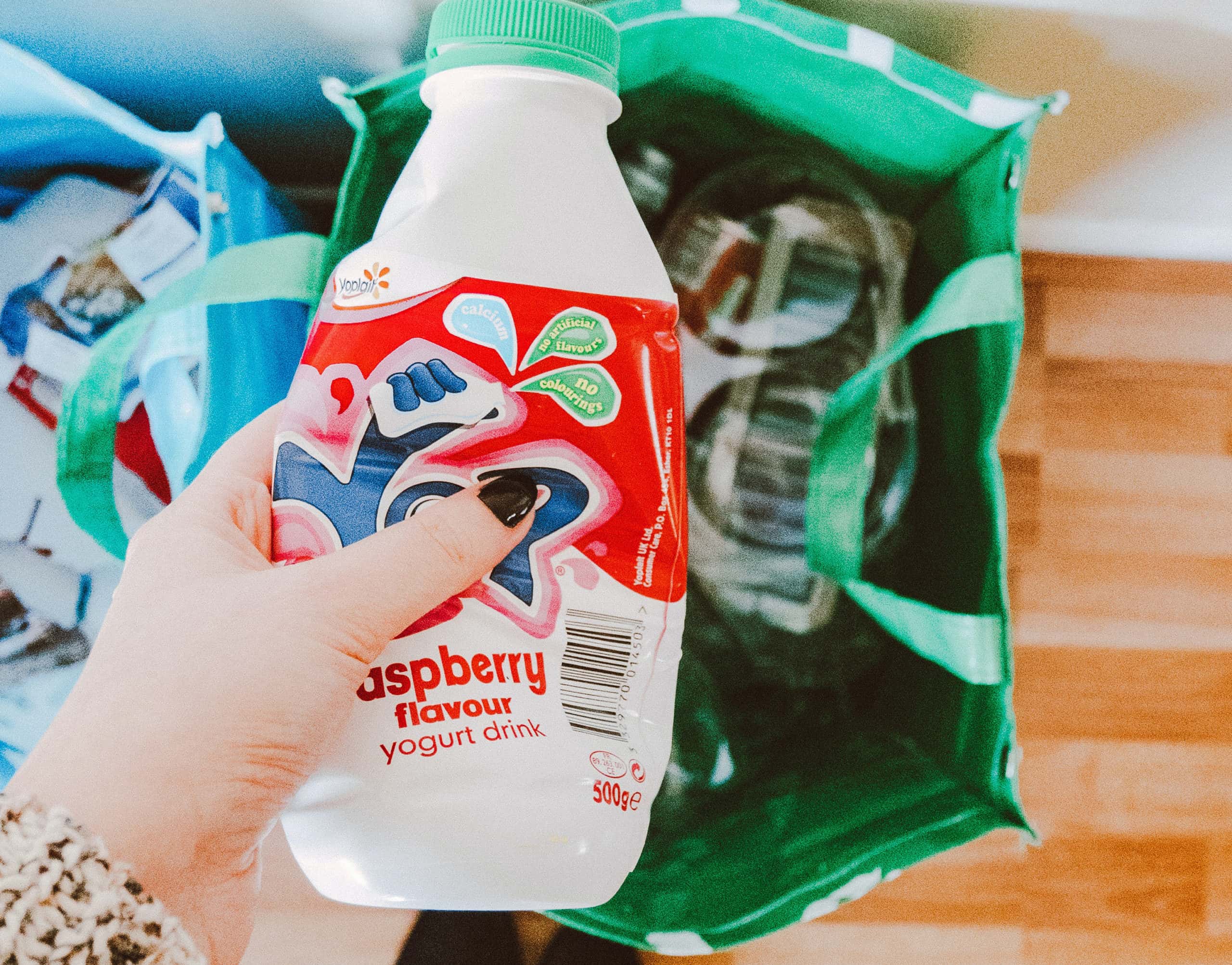 Annoying Roommates facts