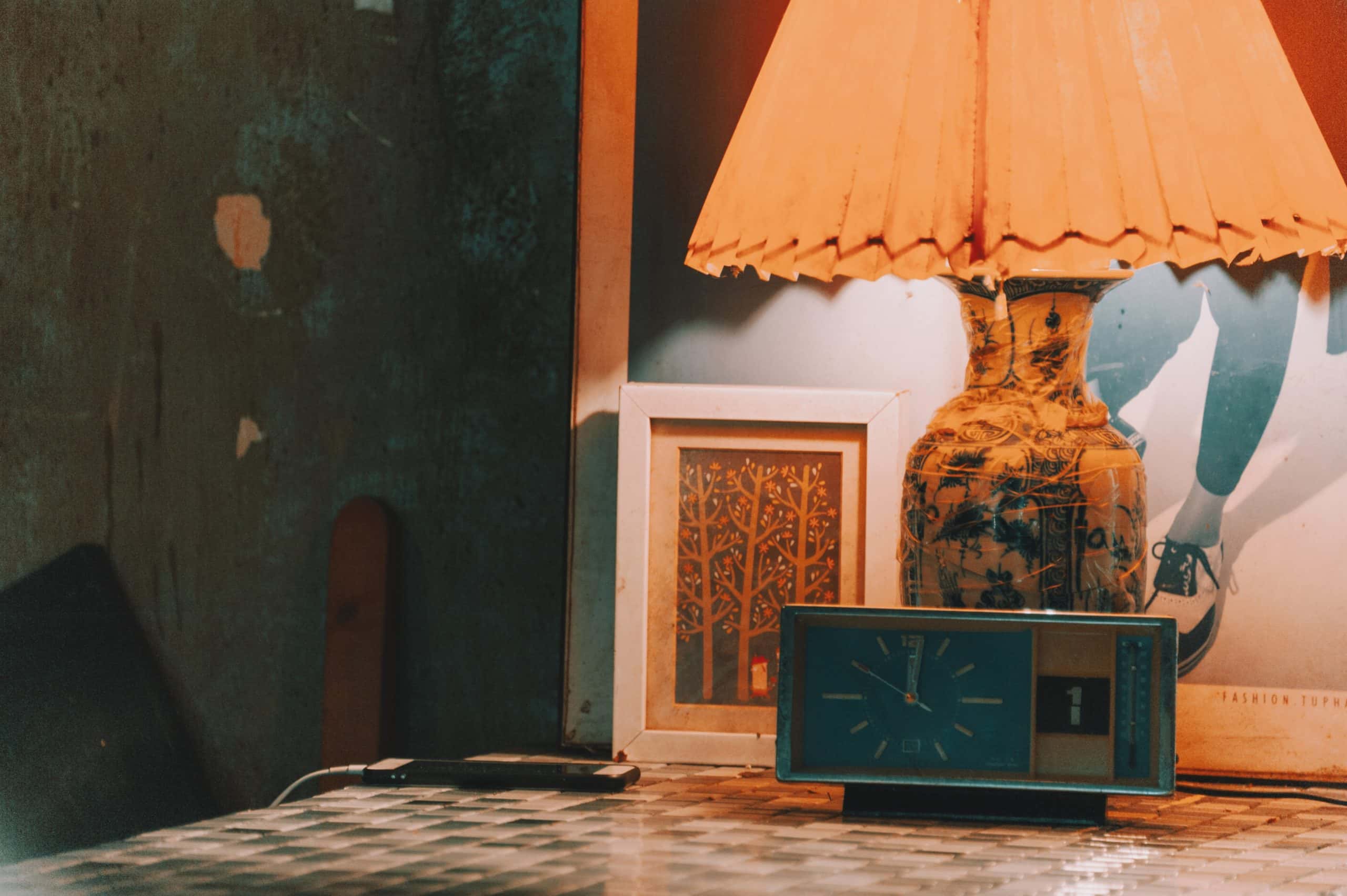 Dodged A Bullet facts