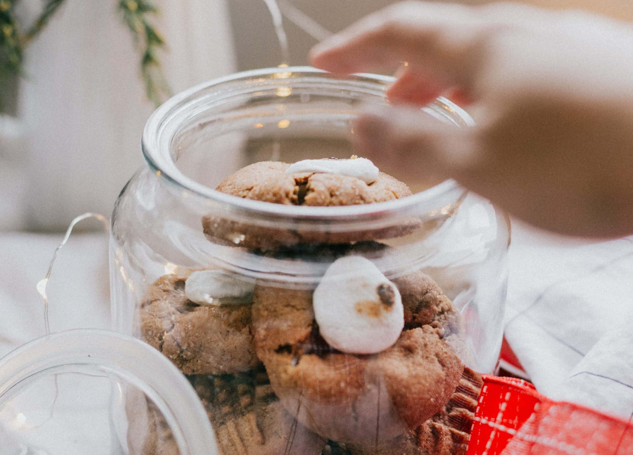 Houseguest Horror Stories