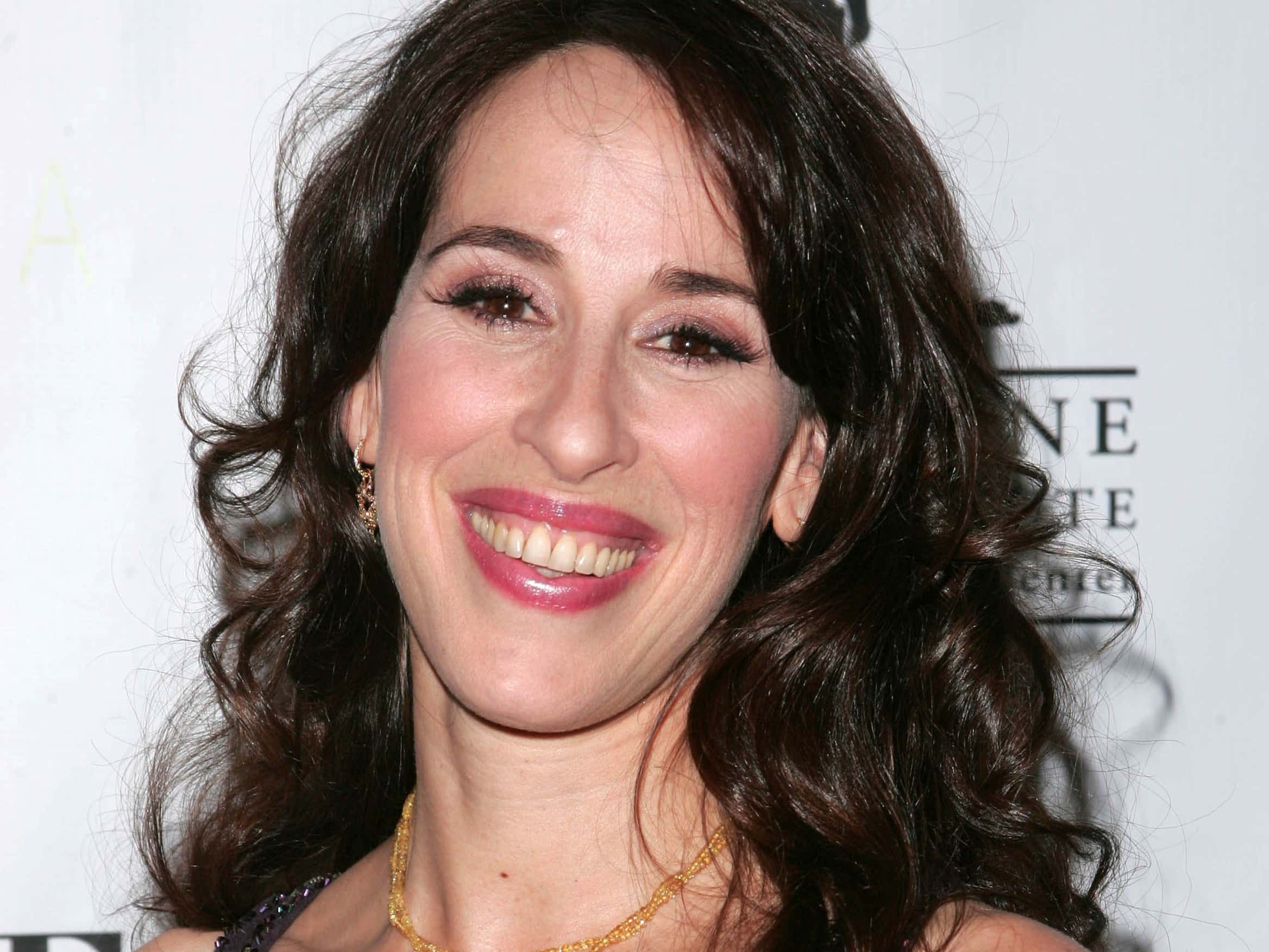 Unforgettable Recurring Characters Facts