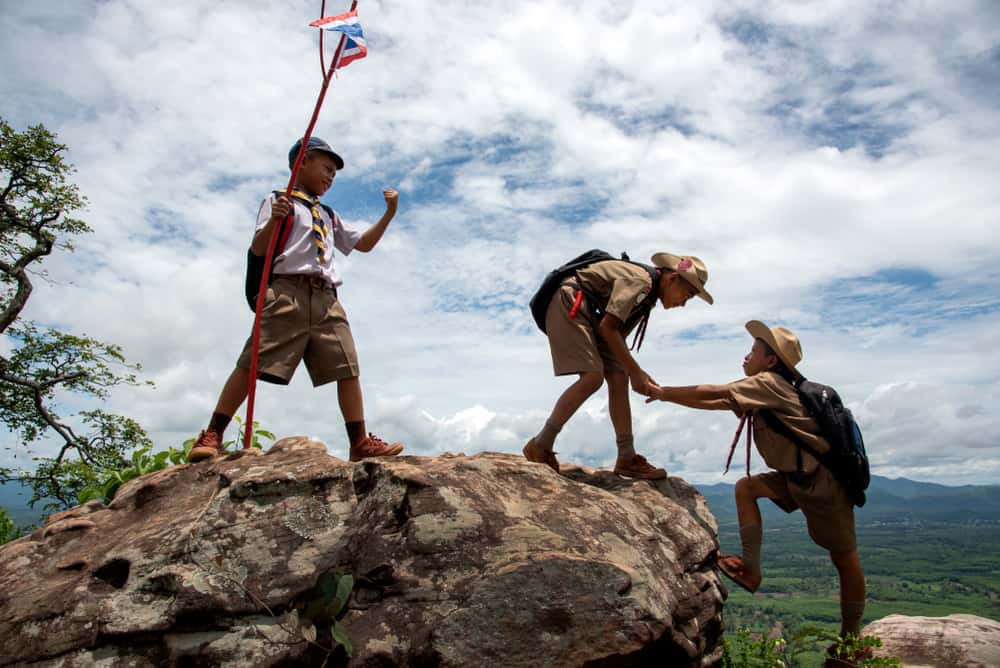 Dodged A Bullet facts