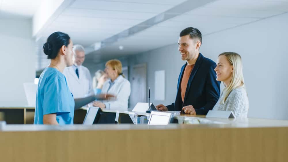 Questionable Paternity facts 