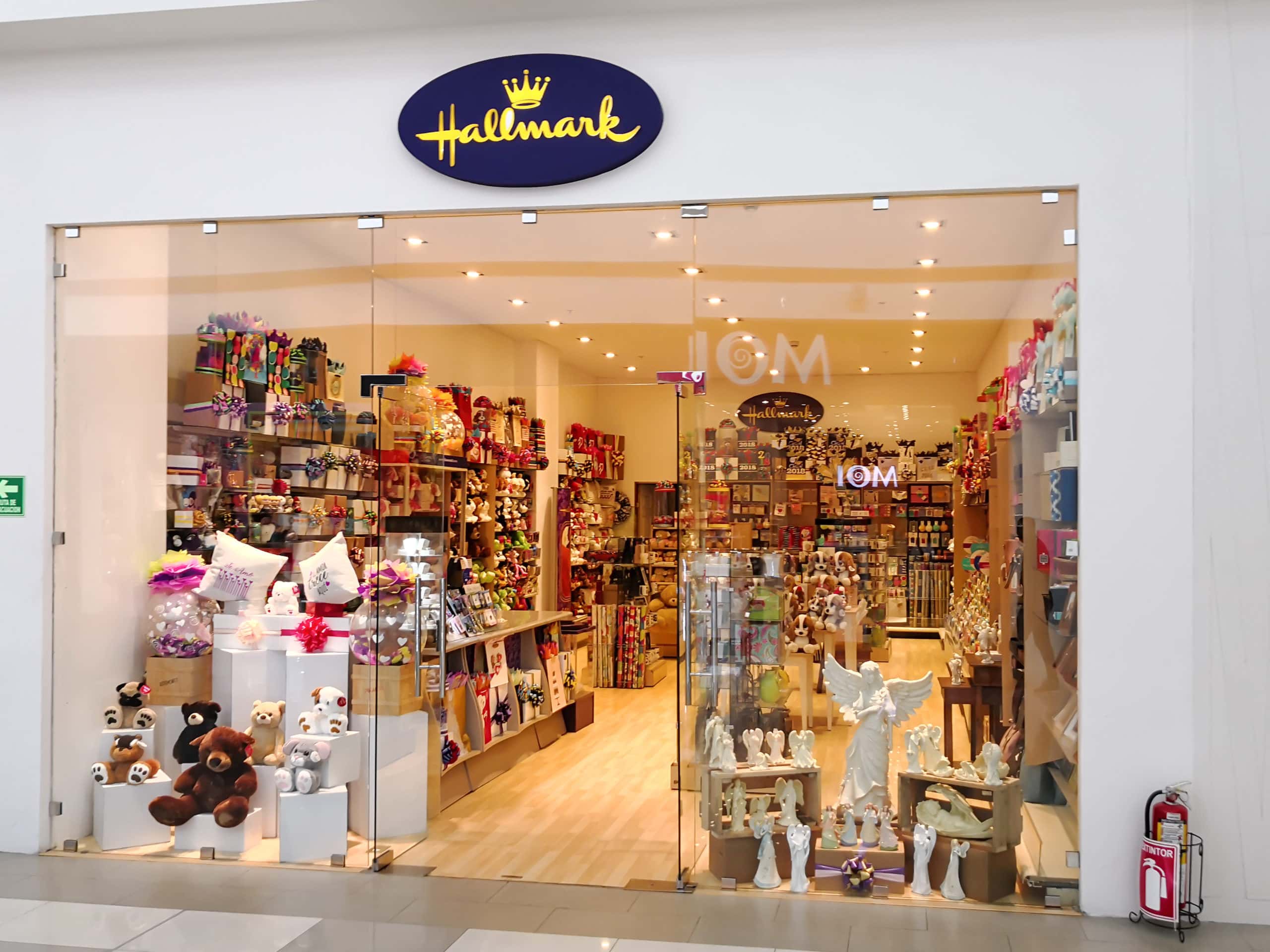 Workday Twisted Turn facts