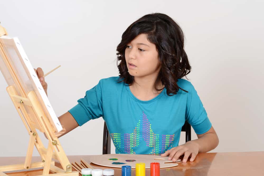 Petty Acts Of Revenge