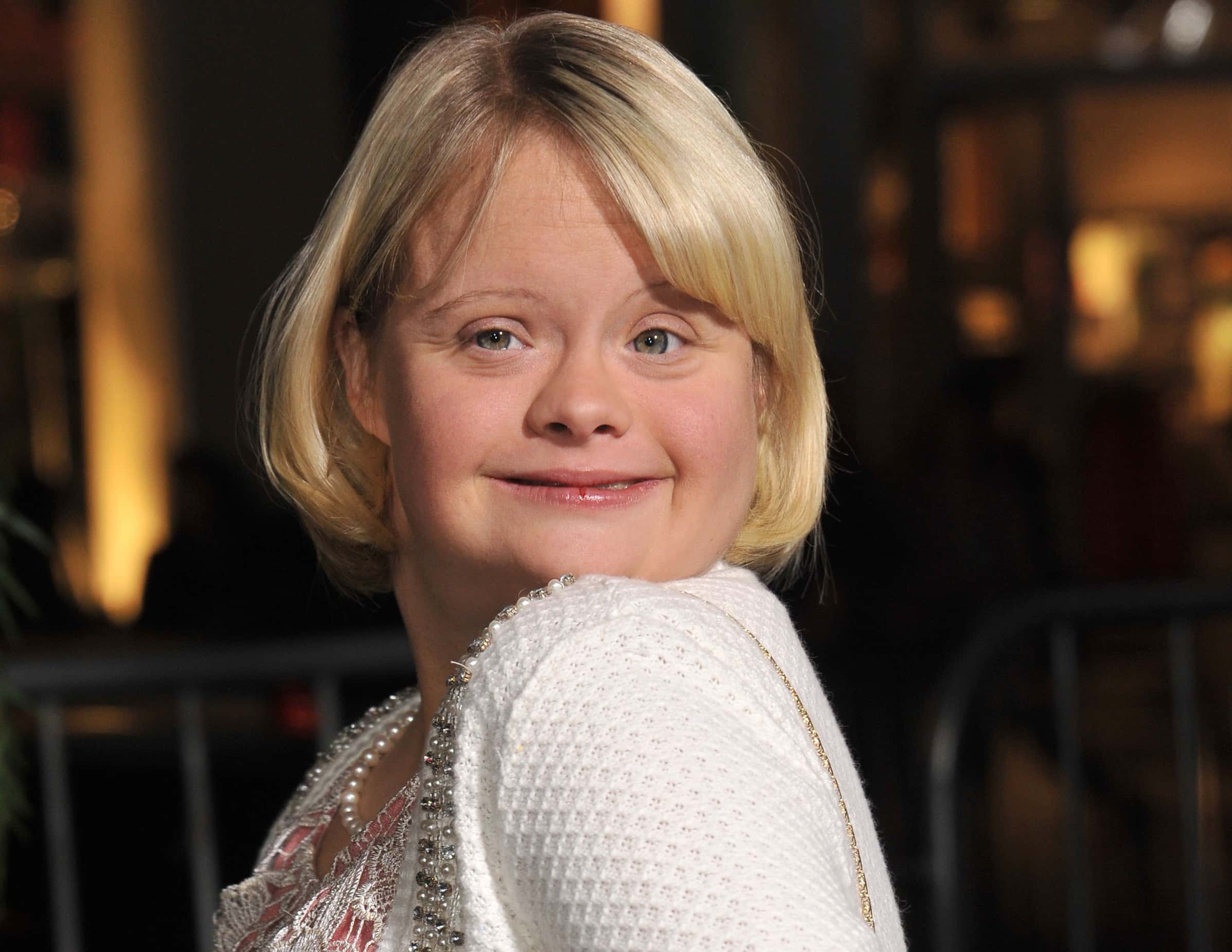 Unforgettable Recurring Characters Facts