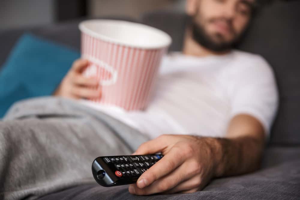 Annoying Roommates facts