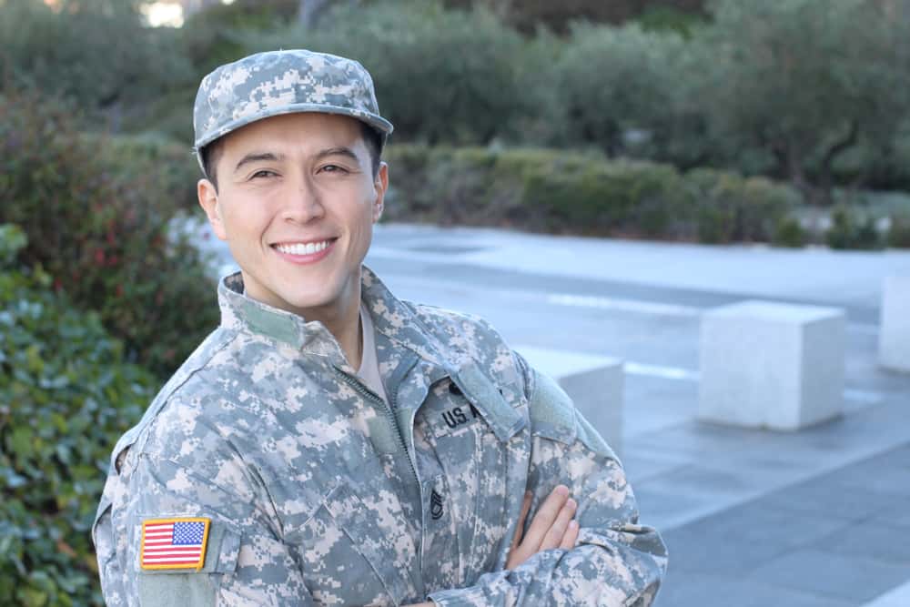 Workday Twisted Turn facts