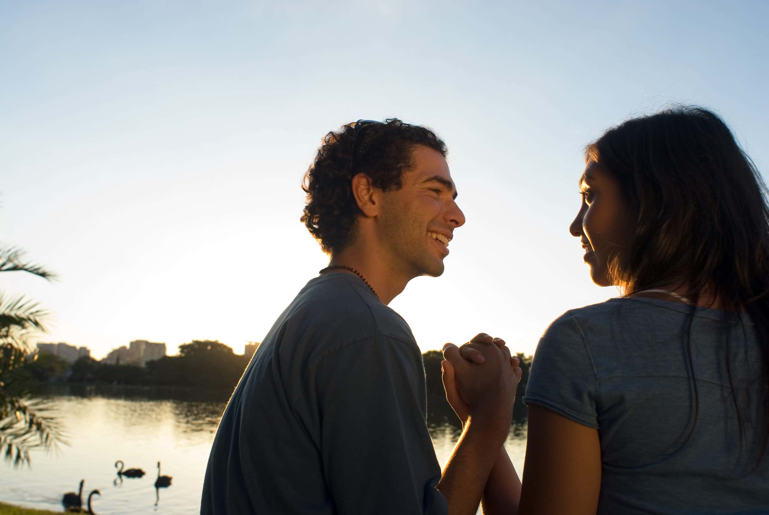 Questionable Paternity facts