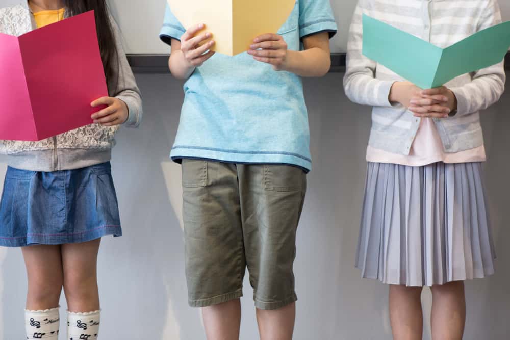 Strange And Unsettling Memories