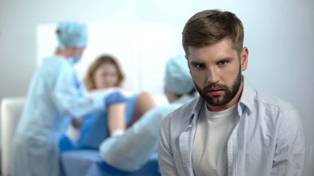 Questionable Paternity facts