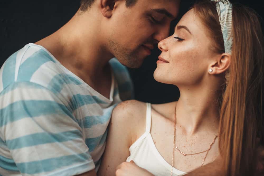 What the heck party moments