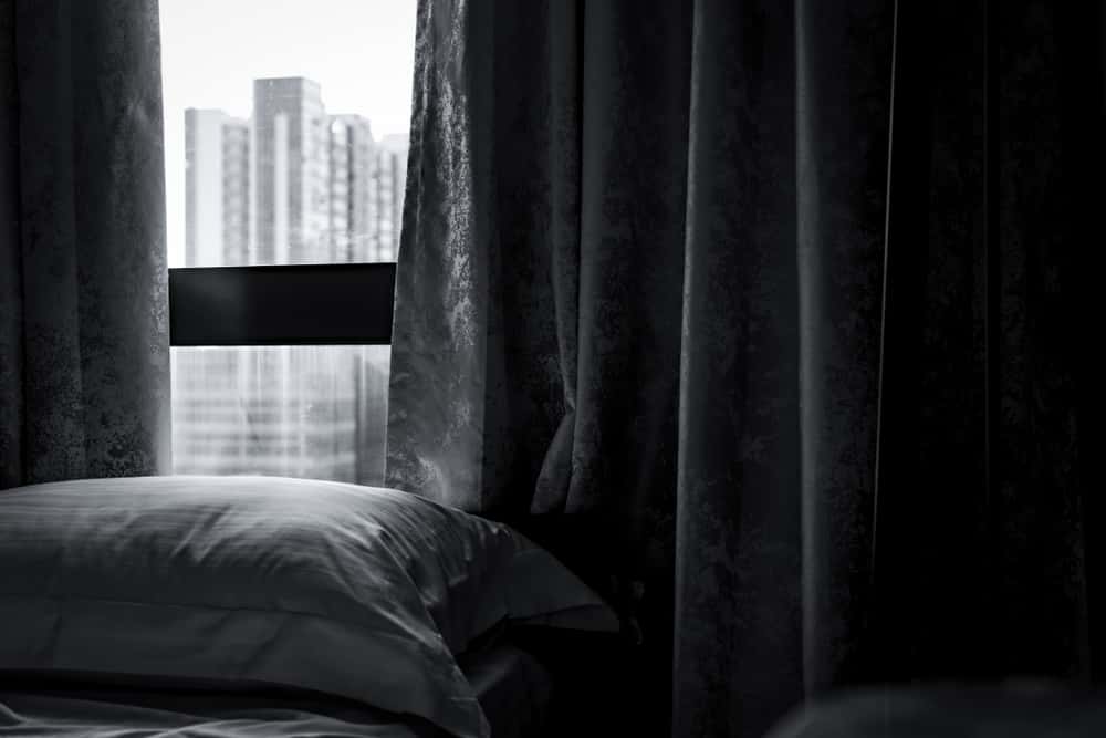 Weirdest House Calls