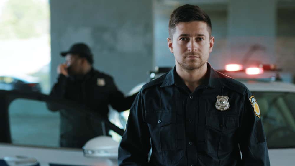 Lawyers' dumbest clients