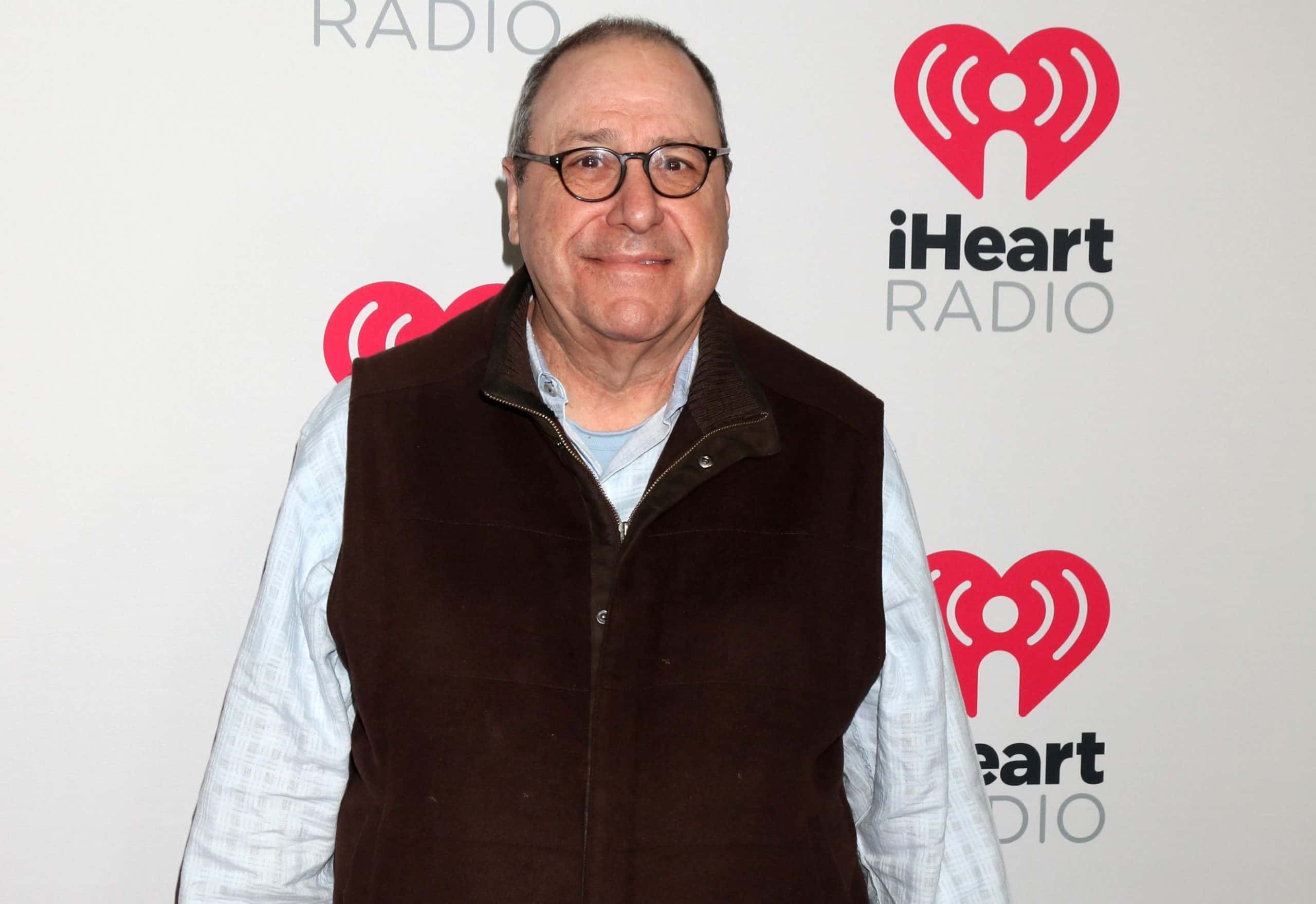 Modern-Day Swindlers Facts