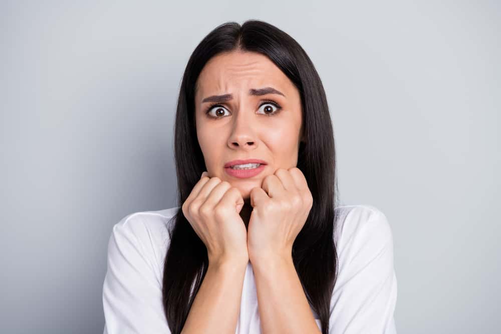 Dodged A Bullet facts 