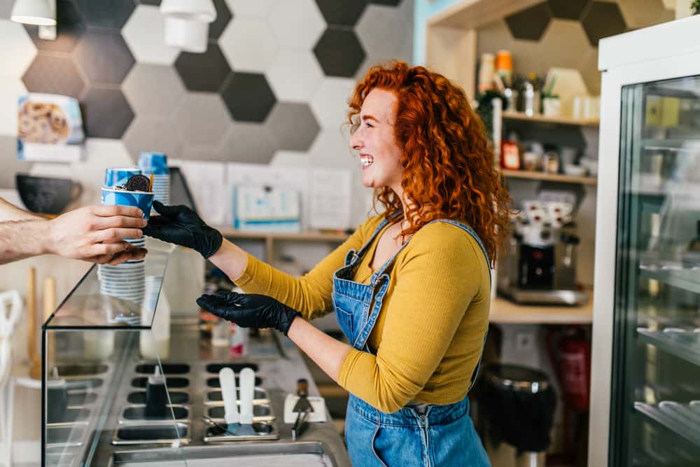 Workday Twisted Turn facts