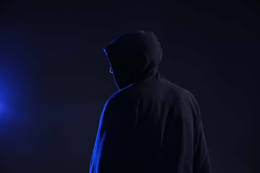 Strange And Unsettling Memories