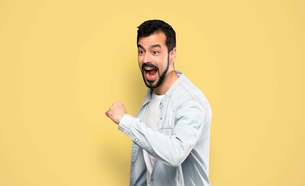 Embarrassing Moments