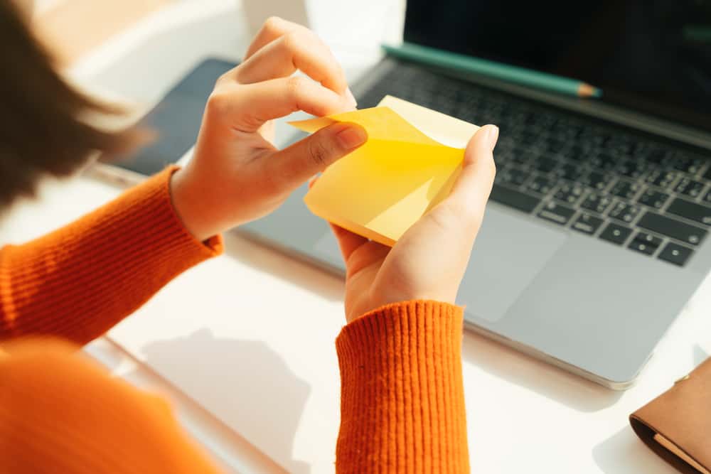 Annoying Roommates facts