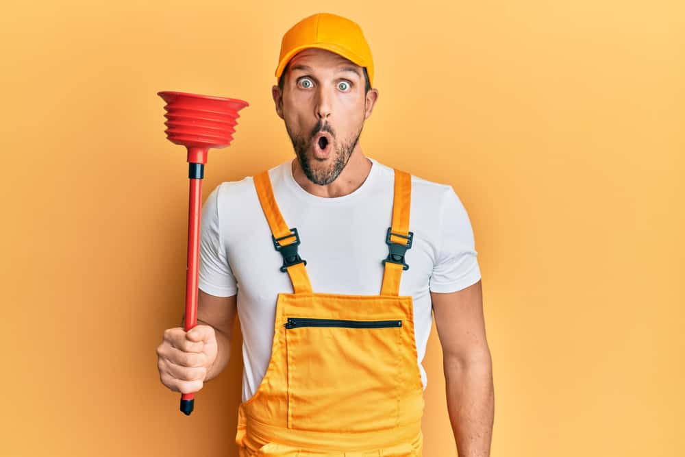 Weirdest House Calls