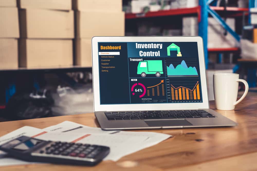 Workday Twisted Turn facts