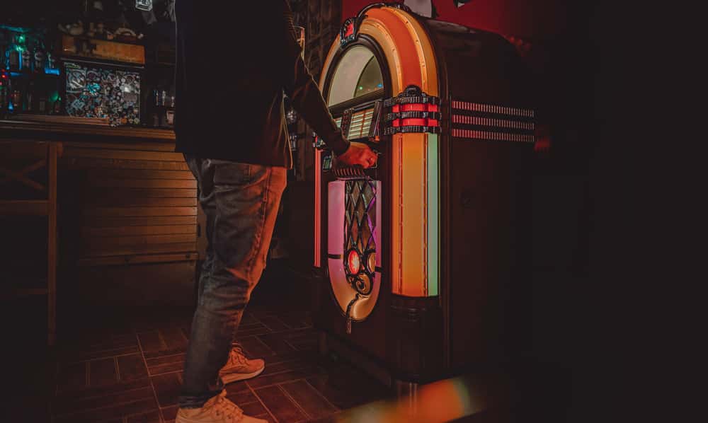 Petty Acts Of Revenge