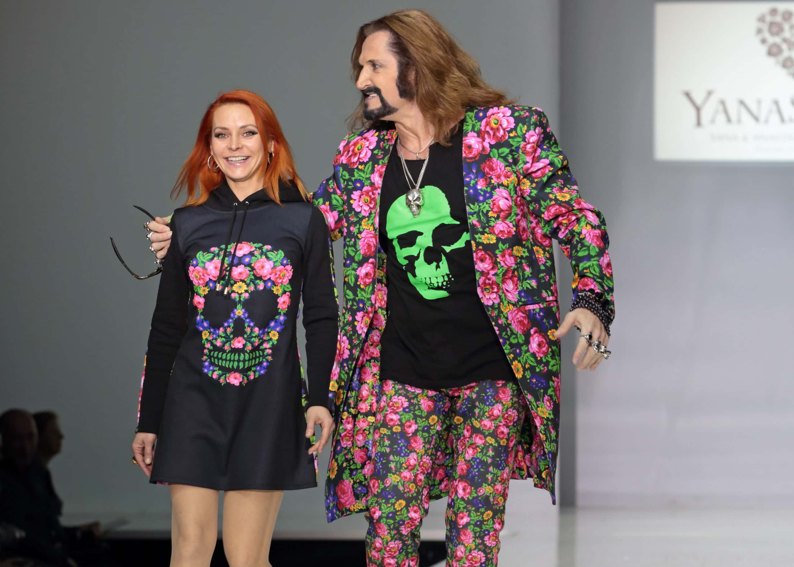 Prince Albert II facts