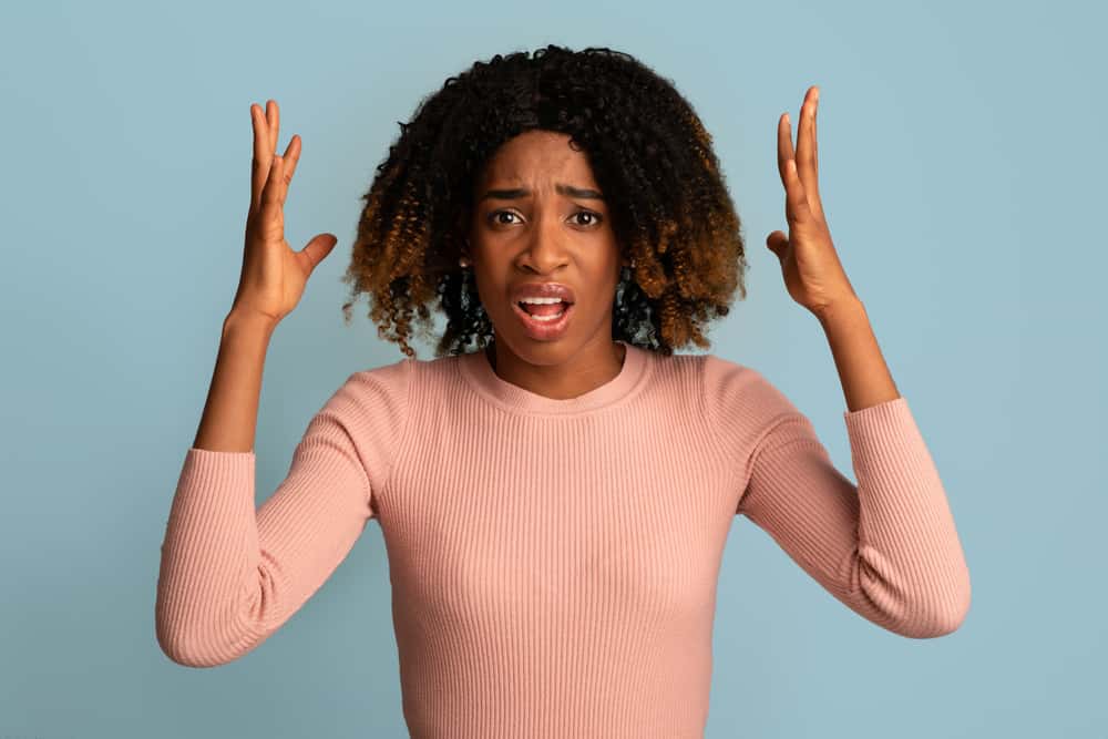 Entitled flight passengers