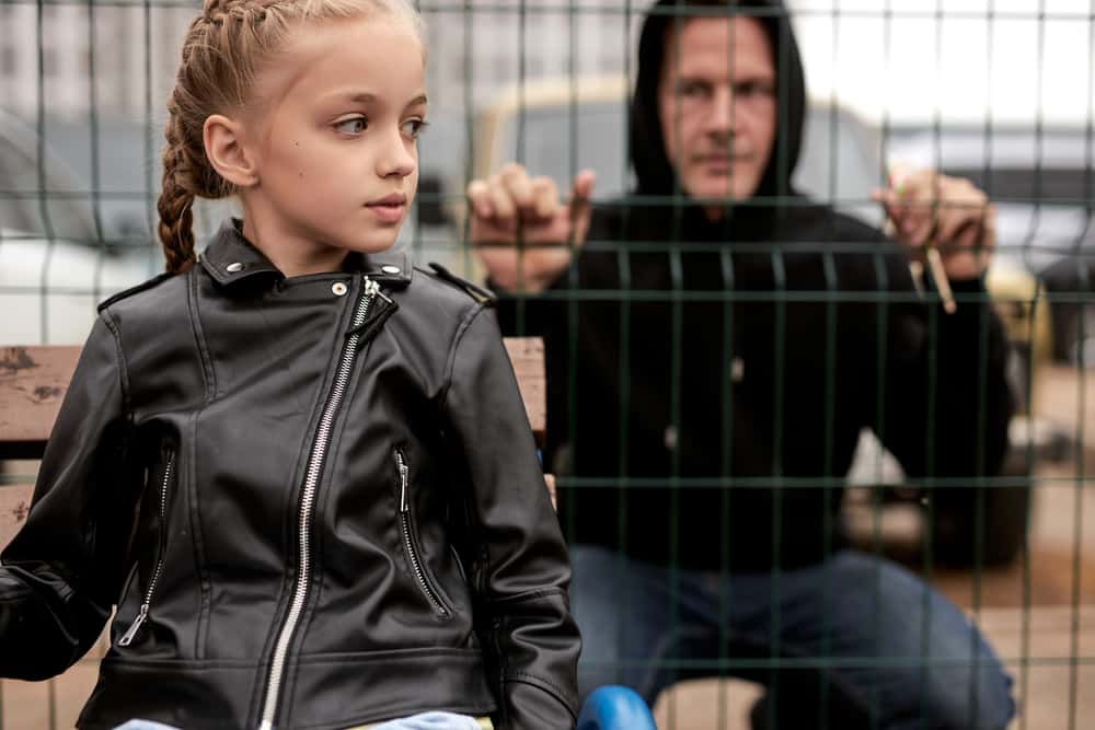 Dodged A Bullet facts 