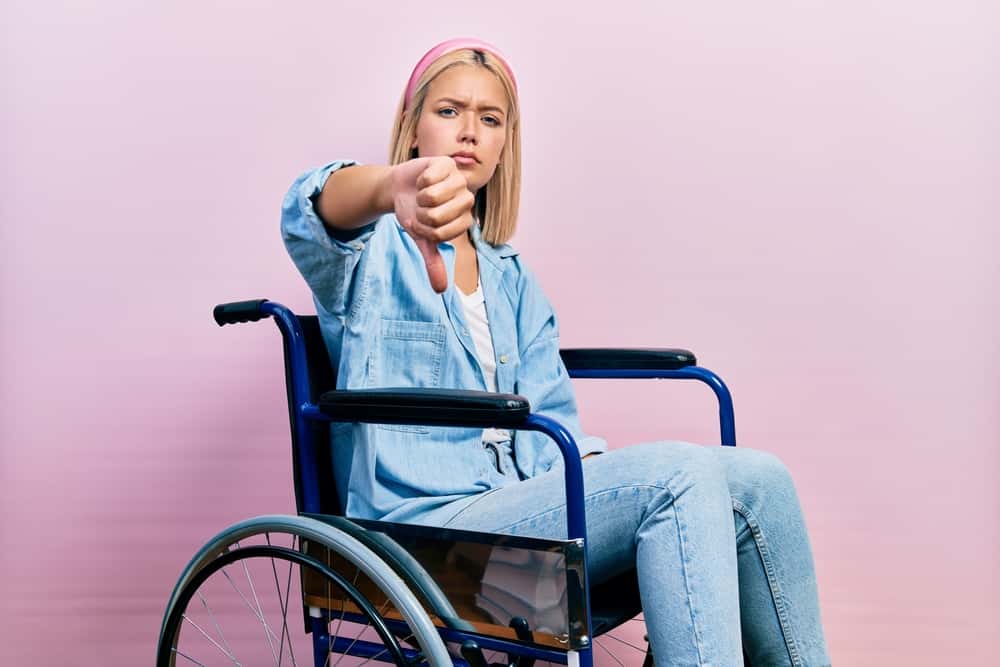 The Worst Neighbors Ever