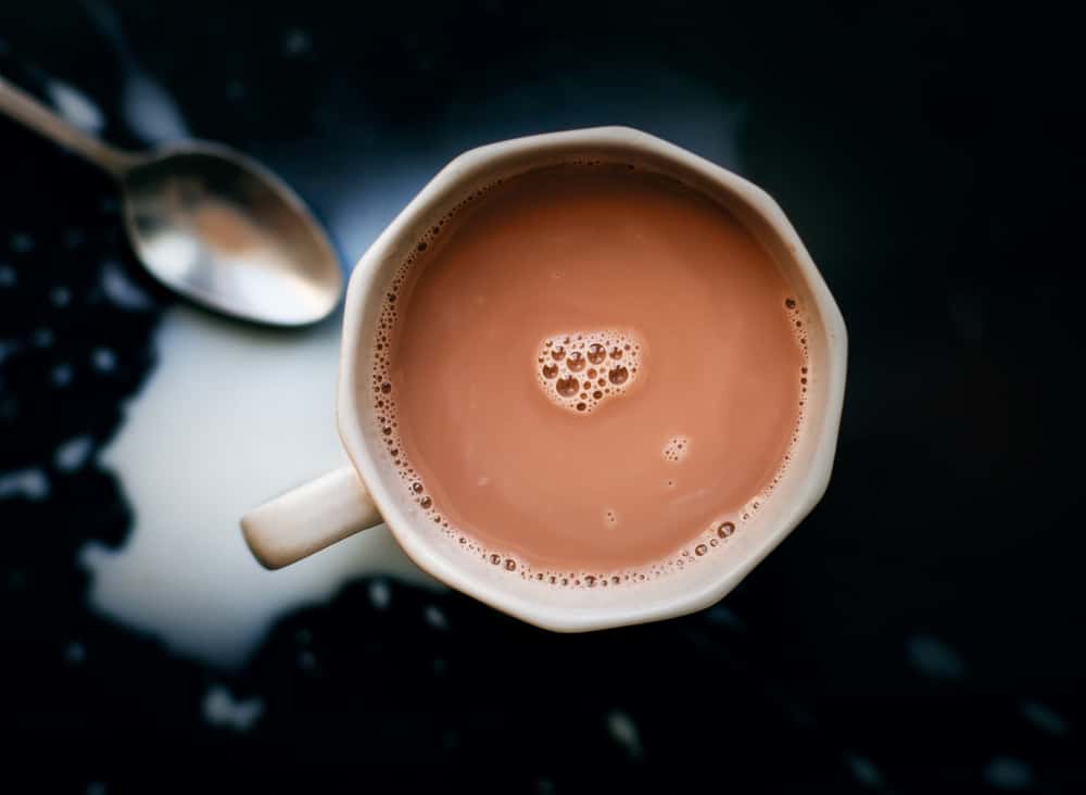 Houseguest Horror Stories