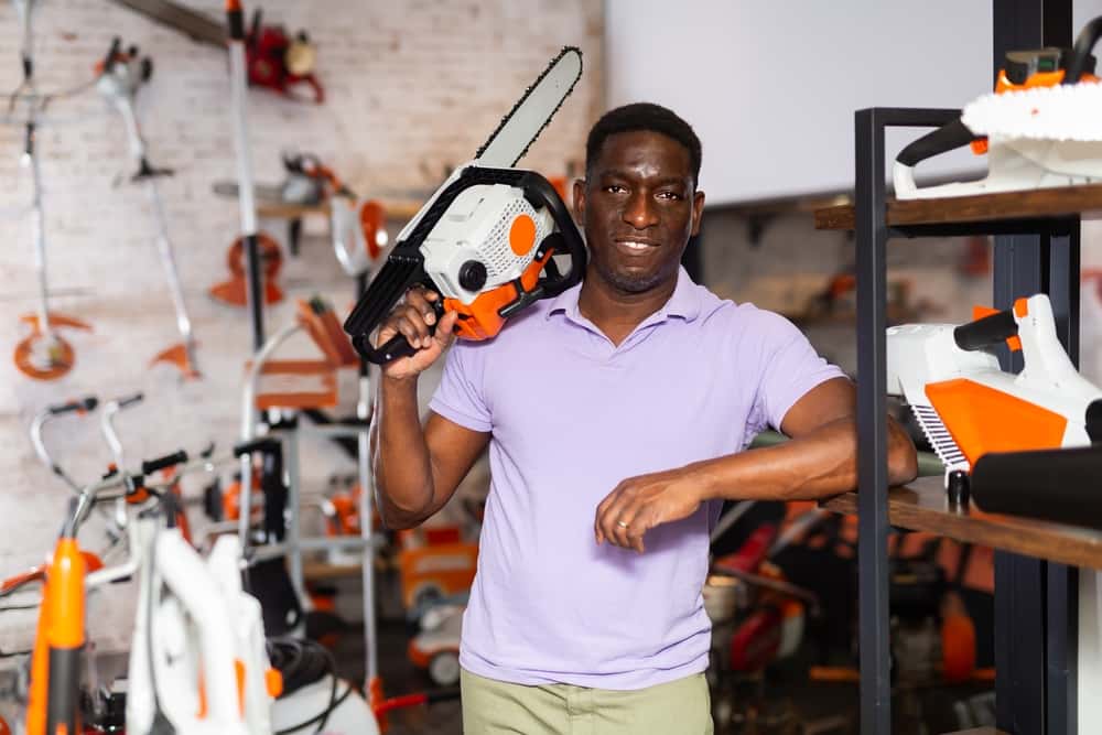 Workday Twisted Turn facts