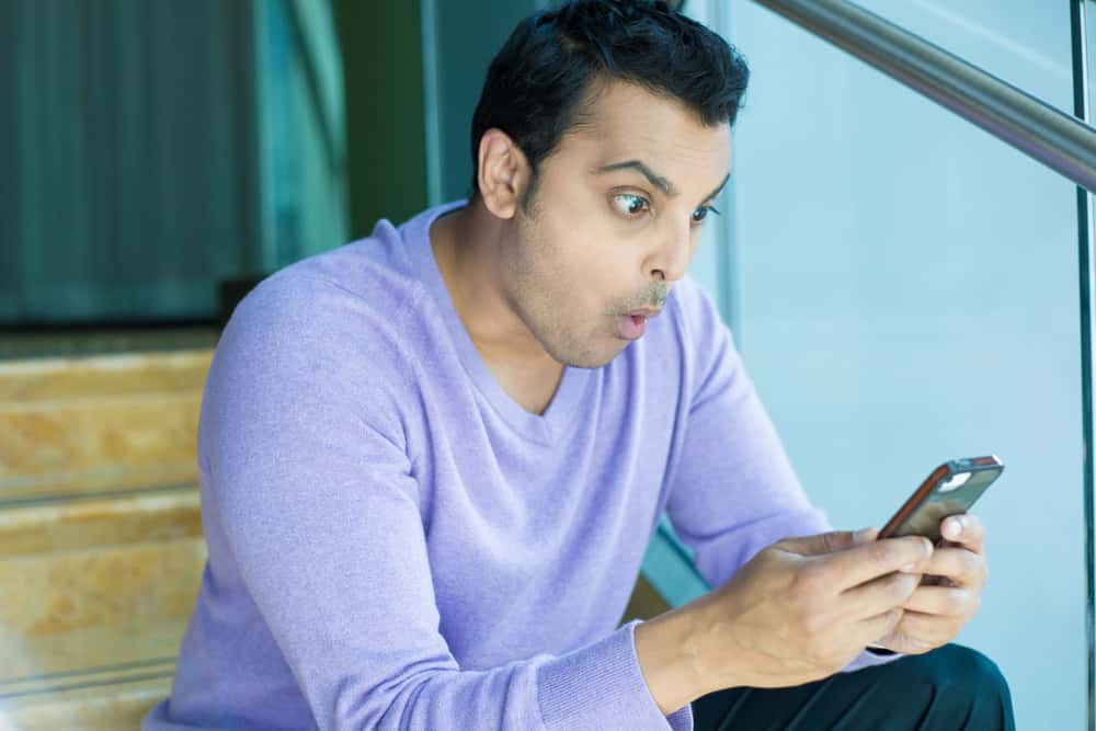 Annoying Roommates facts