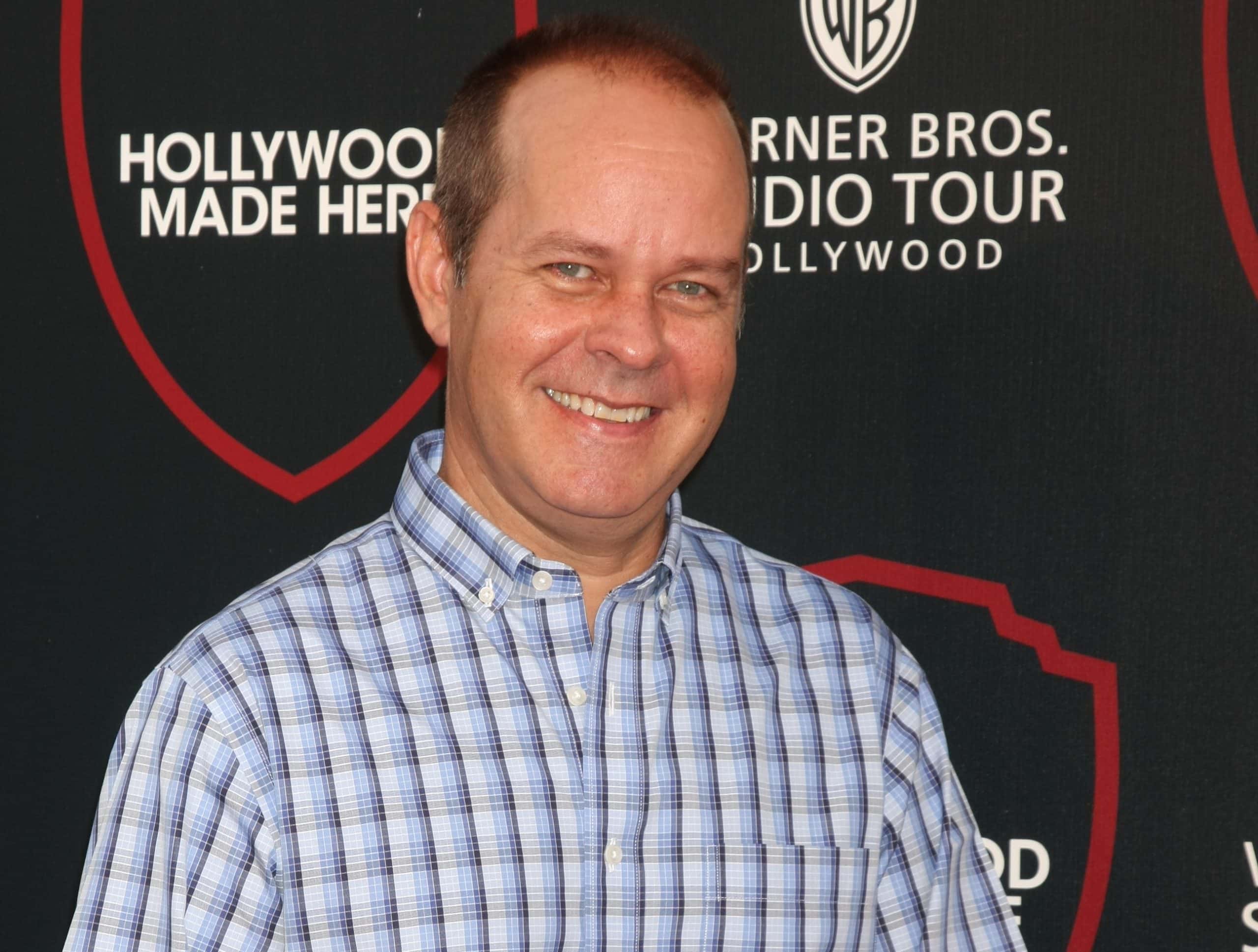 Unforgettable Recurring Characters Facts