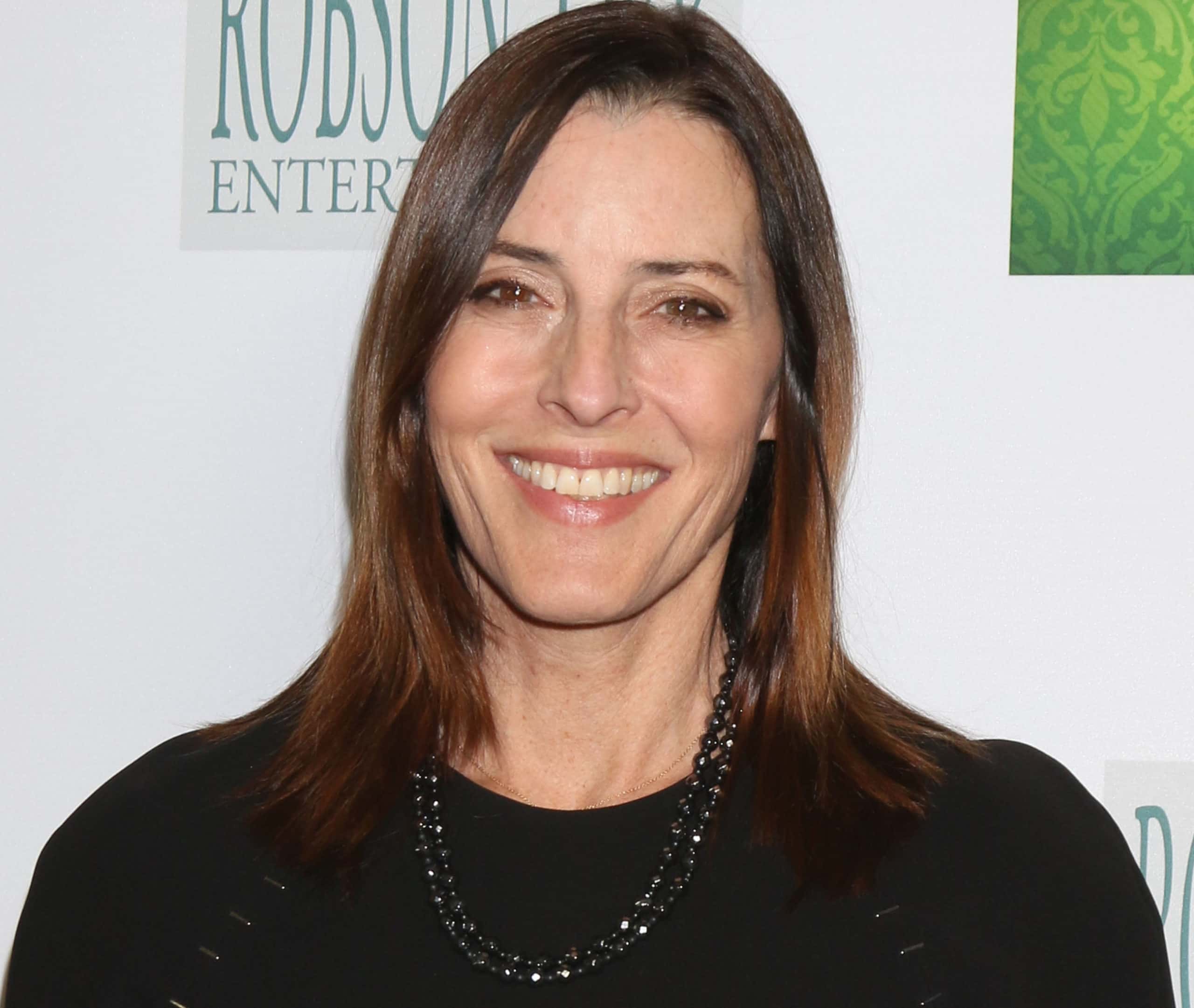 Prince Albert II facts