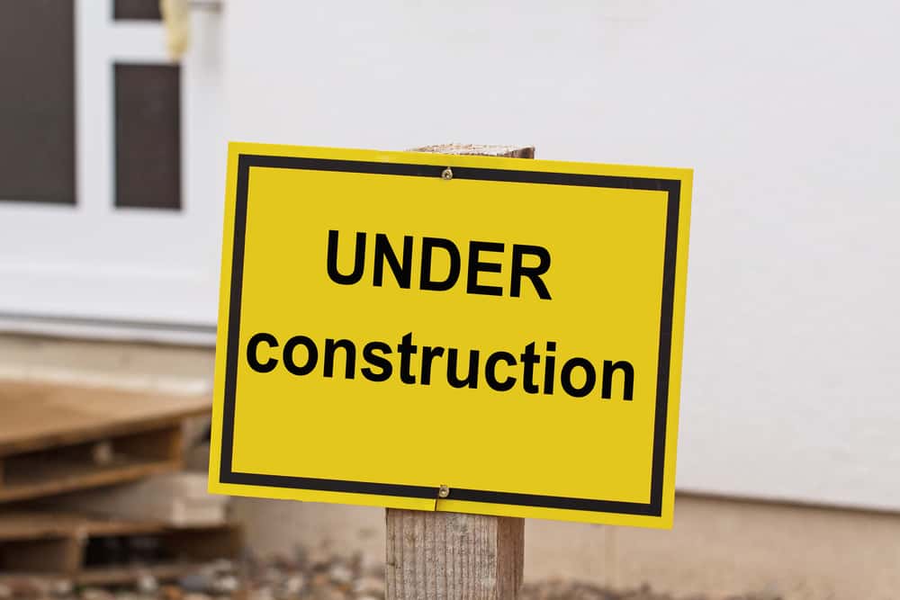 Strange And Unsettling Memories