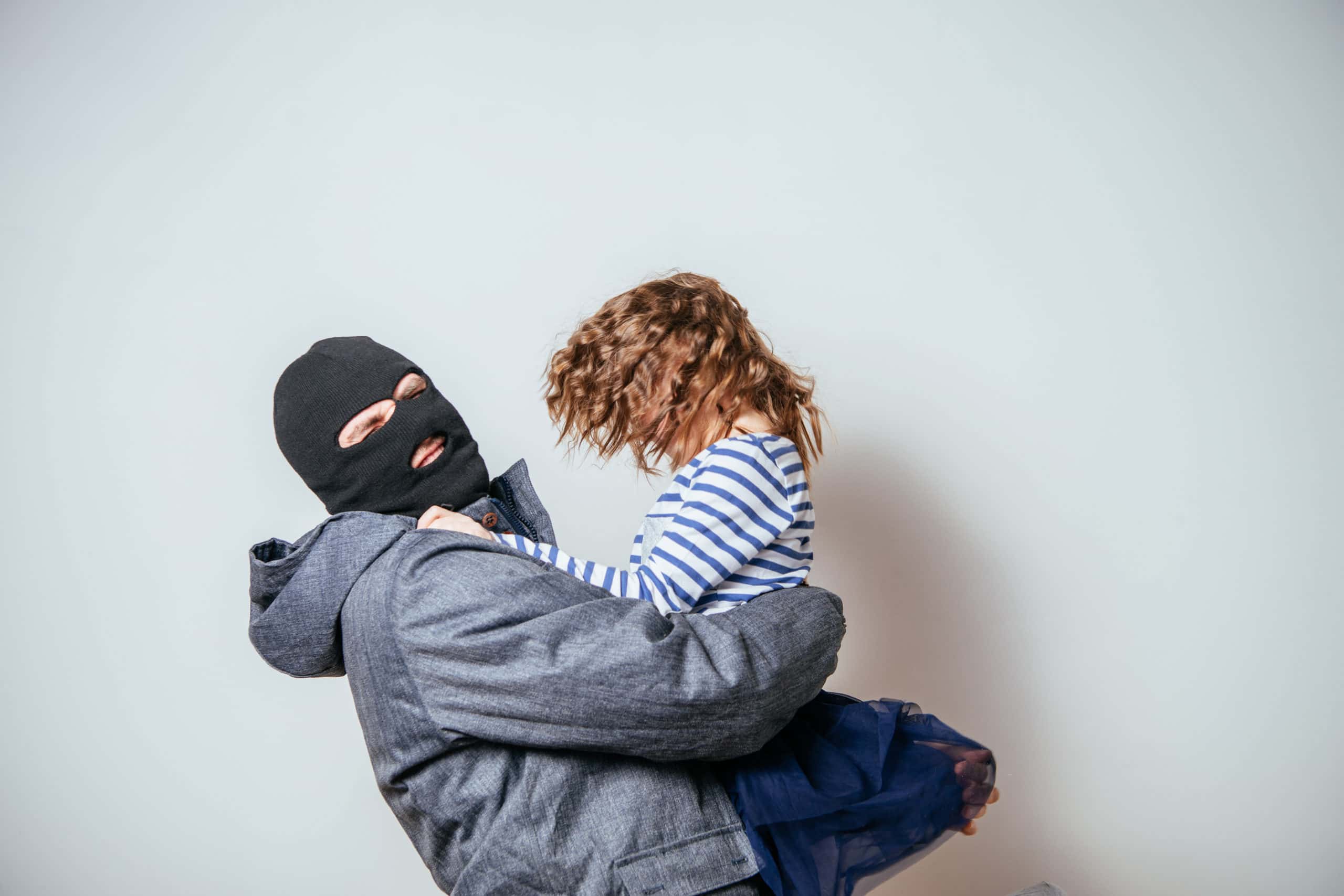 Dodged A Bullet facts 