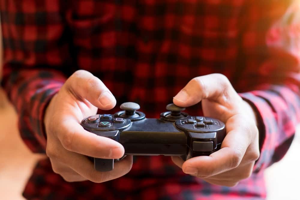 Houseguest Horror Stories