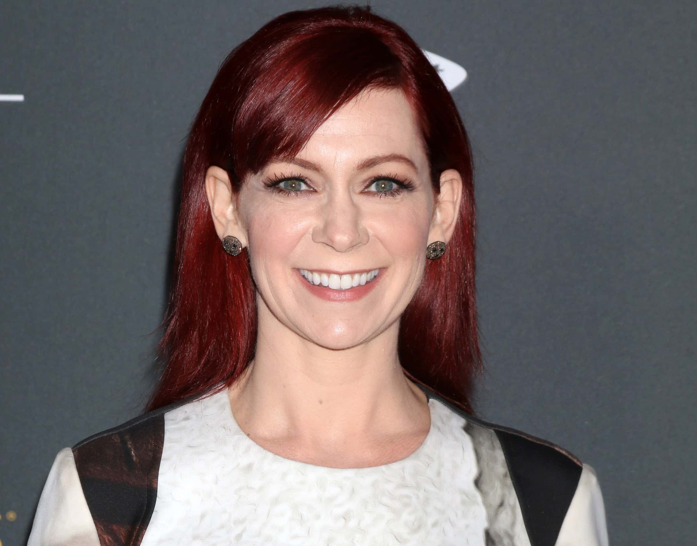 Unforgettable Recurring Characters Facts