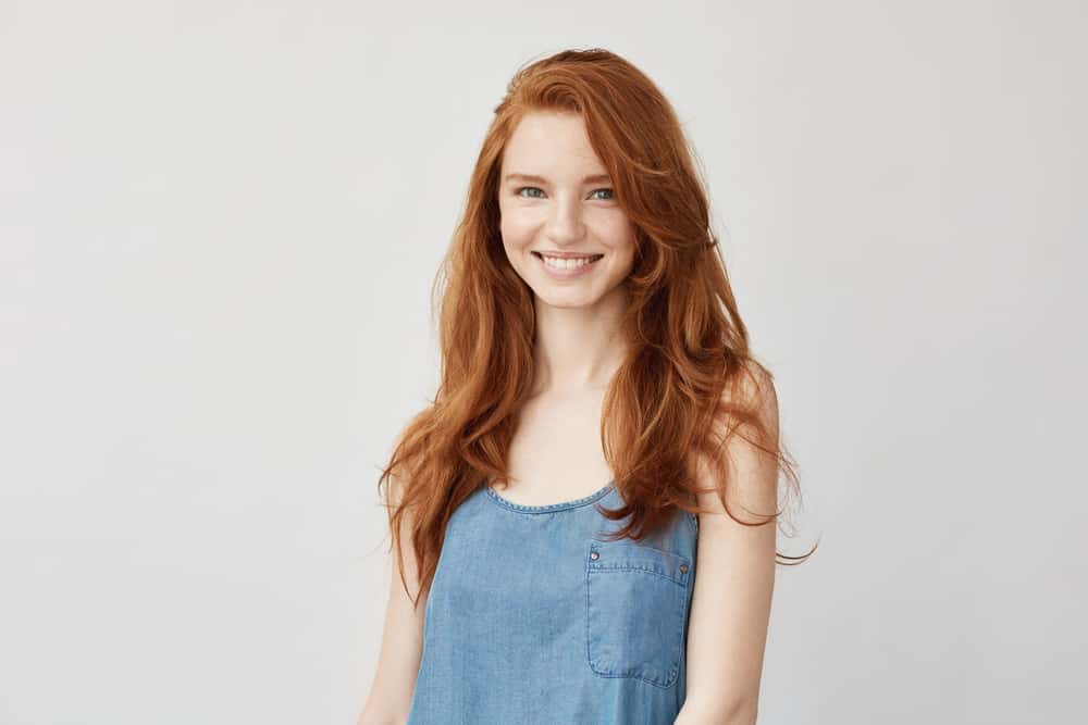 What the heck party moments