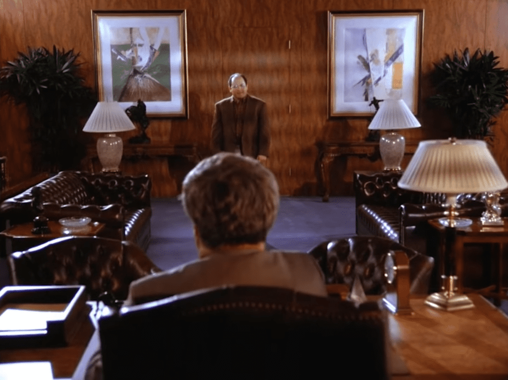 Unforgettable Recurring Characters Facts