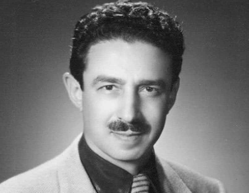 Elizabeth Short, The Black Dahlia facts