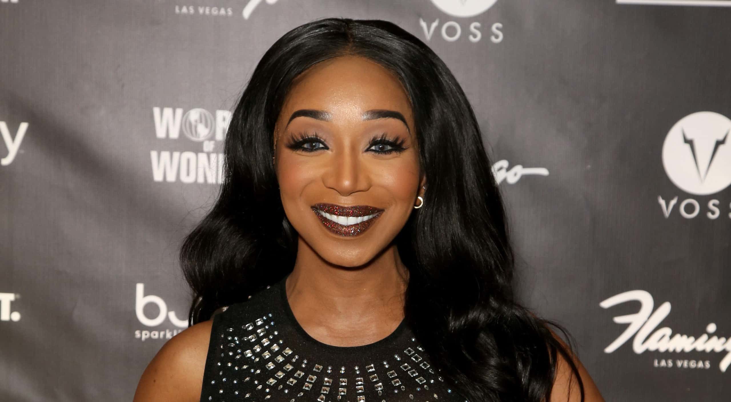 Reality TV’s Most Infamous Villains Facts